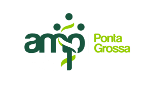 logo AMPG