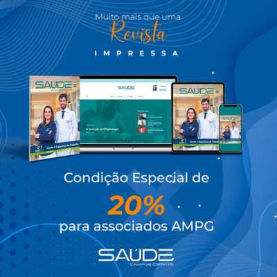 revistasaudecamposgerais