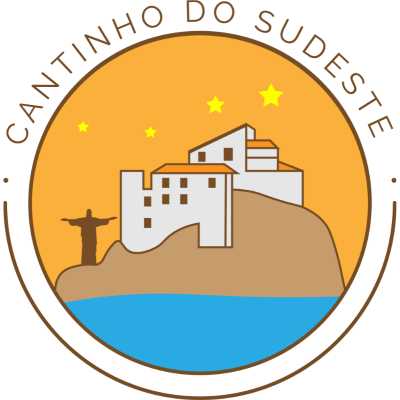 cantinhodosudeste