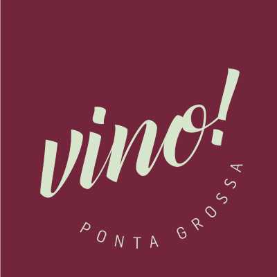 VINO Ponta Grossa