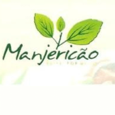 Manjericão
