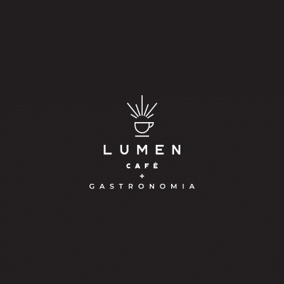Lumen café
