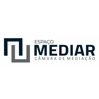 MEDIAR
